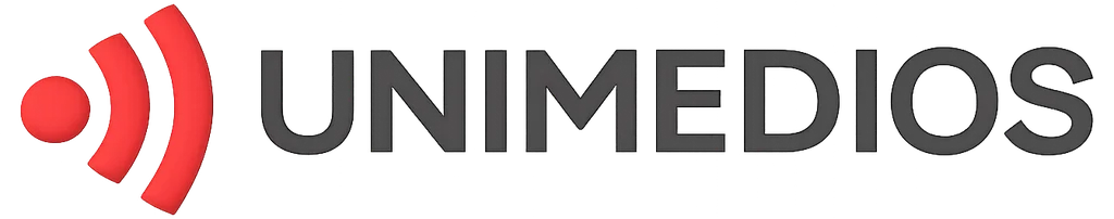 Unimedios